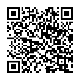 QR code for PINPOINT SPOT-ON FOR CATS