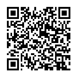 QR code for Reflex-F Pour-On for Cattle