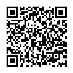 QR code for Ketamine hydrochloride