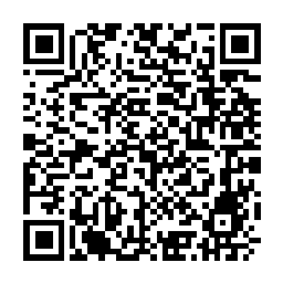 QR code for OUTDOOR MOSQUITO COILS + BURNER REPELS FOR UP TO 8HRS ON-GARD