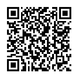 QR code for Benazepril hydrochloride