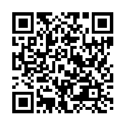 QR code for QA Wetter 1000