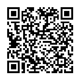 QR code for QA MCPA + DFF 275 EC Herbicide