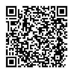 QR code for Baracuda Multi-Action Chlorine Floater