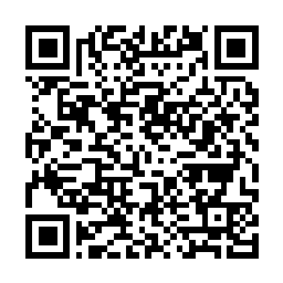 QR code for Baracuda Spa Granular Bromine