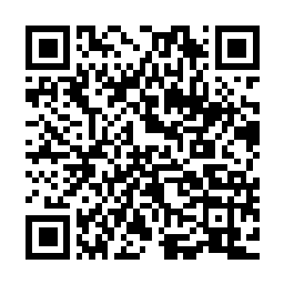 QR code for Pinpoint Spot-On for Dogs 2.6-5 kg