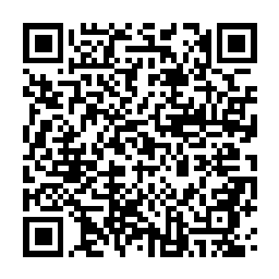QR code for PINPOINT SPOT-ON FOR PUPPIES AND KITTENS