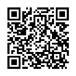 QR code for Prosulfocarb