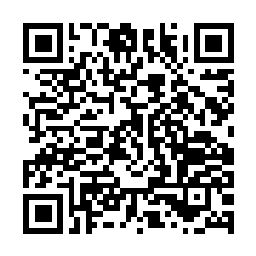 QR code for Ozcrop Fluroxypyr 400EC Herbicide