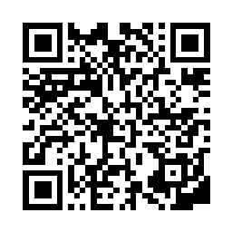 QR code for FUMAGRI HA