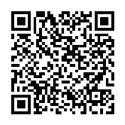 QR code for APS Glyphosate 450 SL Herbicide