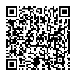 QR code for KENSO AGCARE PINCER SELECTIVE HERBICIDE