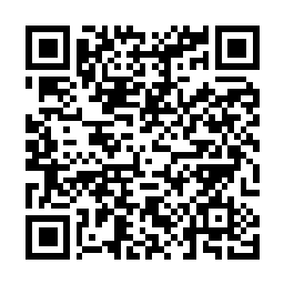 QR code for SHIN-ETSU MD C TT PHEROMONE