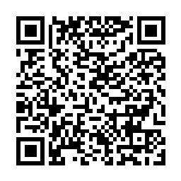 QR code for APS S-METOLACHLOR 960 HERBICIDE