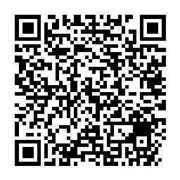 QR code for Dermasporin 100 mg/mL Oral Solution For Cats