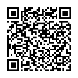 QR code for APS Glufosinate 200 Herbicide