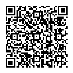 QR code for Mortein Naturgard Crawling Insect Control Bomb Eucalyptus Scent