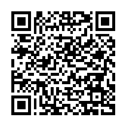 QR code for IMTRADE METALAXYL 250 EC FUNGICIDE
