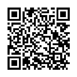QR code for transfluthrin
