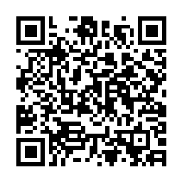 QR code for TITAN BESUTO 480 LIQUID HERBICIDE