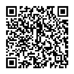 QR code for APPARENT SUPERHERO 480 LIQUID HERBICIDE