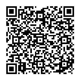 QR code for Maxunitech Prohexadione-Calcium 100 WG Plant Growth Regulator