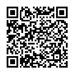 QR code for Tolazoline hydrochloride