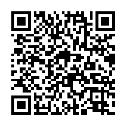 QR code for Xylazine hydrochloride