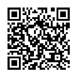 QR code for eprinomectin