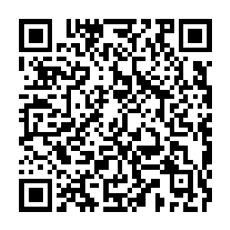 QR code for Stenorol Crypto 0.5 mg/mL Oral Solution