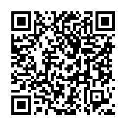 QR code for CropSure Amigo 625 Herbicide