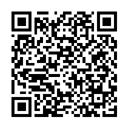 QR code for GENFARM PYROX 480 SC HERBICIDE
