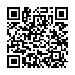 QR code for Cyprodinil
