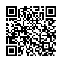 QR code for Thiabendazole