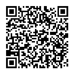 QR code for Smart Prowl Unsterilised Grain Mouse Bait