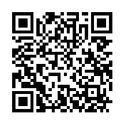 QR code for Imazethapyr