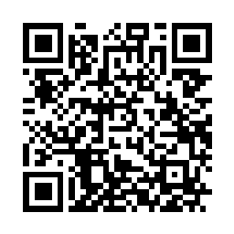 QR code for Imazapic