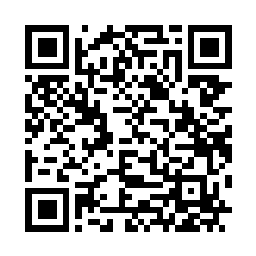QR code for Clethodim