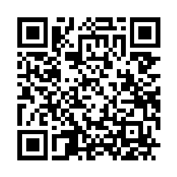 QR code for Isoxaflutole