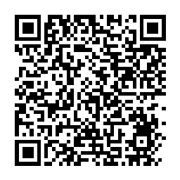 QR code for Bob Martin Clear Spot On Cats Over 4Kg