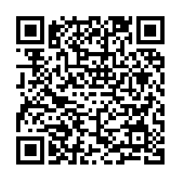 QR code for Smart FLORASULAM 200 WG Herbicide