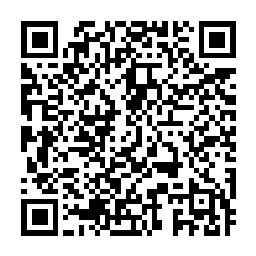 QR code for Bob Martin Clear Spot On Kittens and Cats up to 4Kg