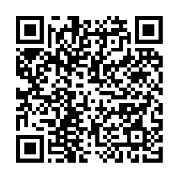 QR code for Sedgemaster Herbicide