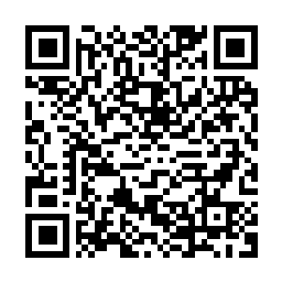 QR code for APS Chlorpyrifos 500 EC Insecticide