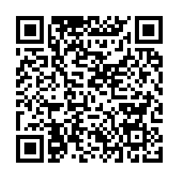 QR code for TITAN ATRAZINE 600 SC Herbicide
