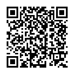 QR code for 2,4-D-2-Ethylhexyl Ester