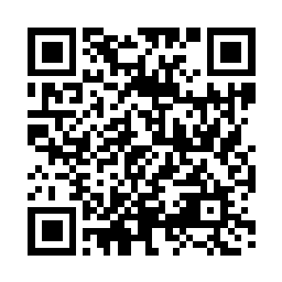 QR code for Imazamox