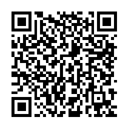 QR code for Eureka! Pyroxasulfone 850 Herbicide WG