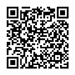 QR code for Glufosinate-ammonium