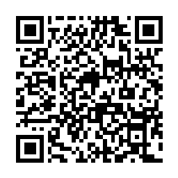 QR code for Doraject Injection